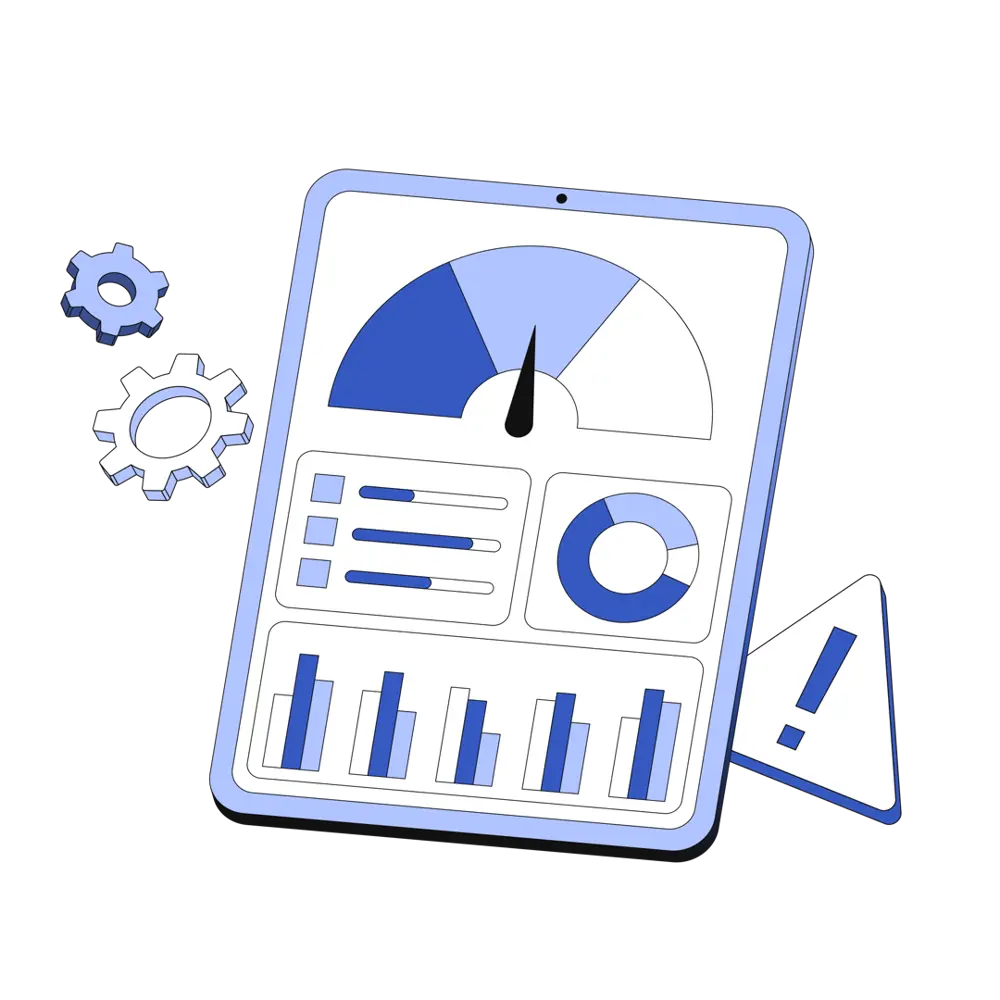 Business Tools For Risk Assessment And Management