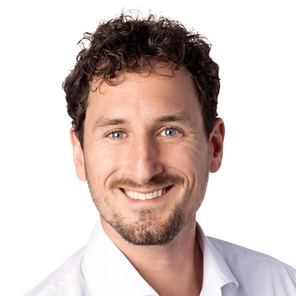 Expert Arbeid en Organisatie